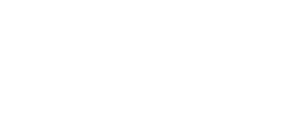 Bootstrap Planet